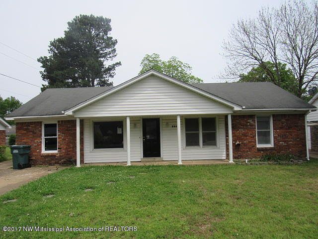 1st image of 2256 Ashland Dr