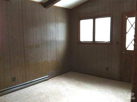 4th image of 2562 N Obervalden Dr