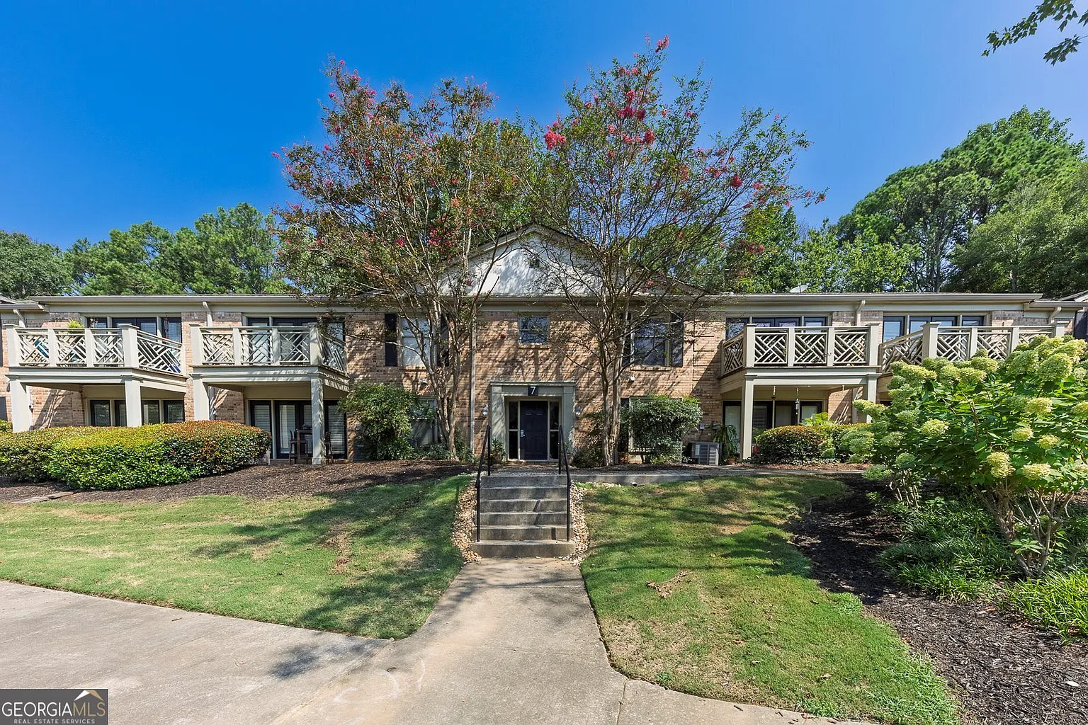 3650 Ashford Dunwoody Rd NE Unit 718 photo 1