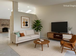643 W Medina Ave, Mesa, AZ 85210
