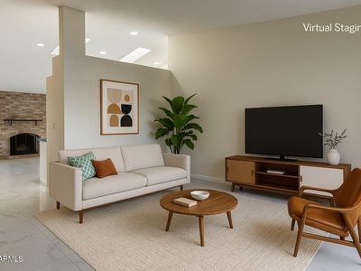 643 W MEDINA Avenue, Mesa, AZ, 85210