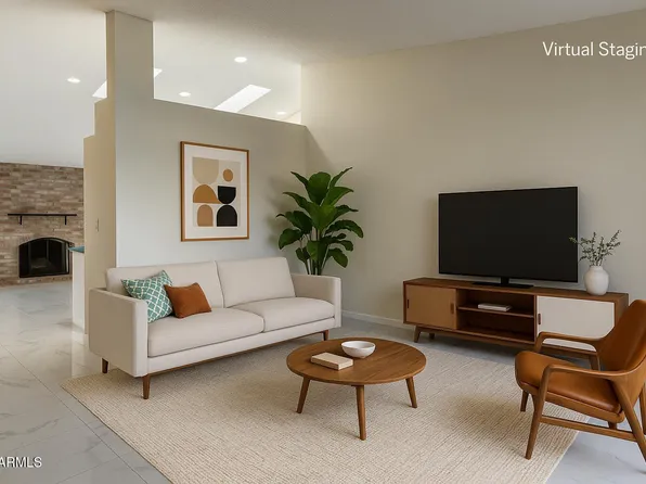 643 W MEDINA Avenue, Mesa, AZ 85210