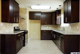 5th image of 9826 Orion Ave