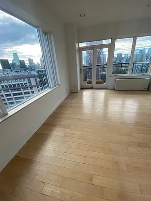 Rented by Fifth & Forever LLC | media 66