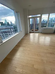 Rented by Fifth & Forever LLC