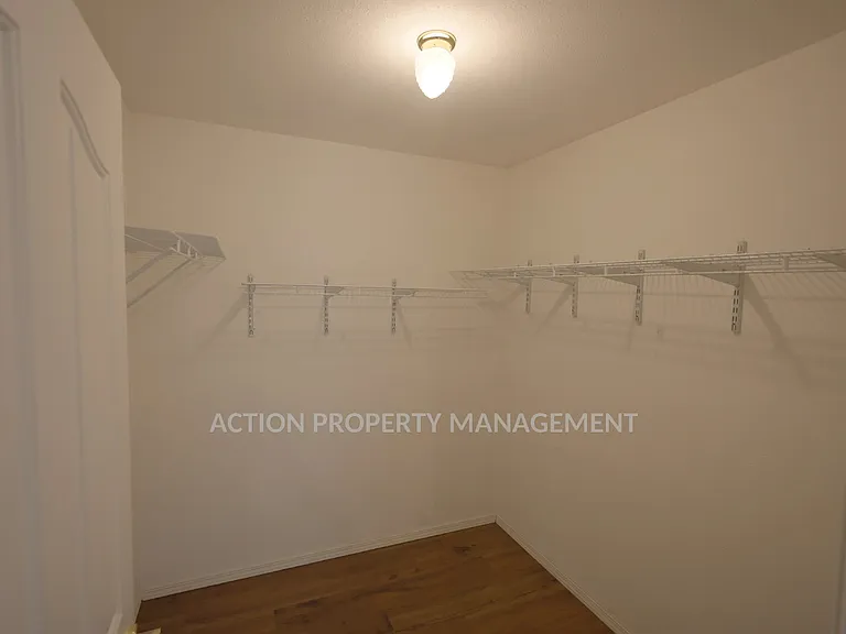 70 Amethyst Dr — Photo 16