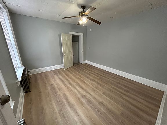 5th image of 630 1st Ave #4