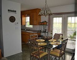 3rd image of 2898 Alexis Renee Ct