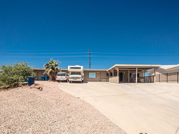 4th image of 1229 Lake Havasu Ct