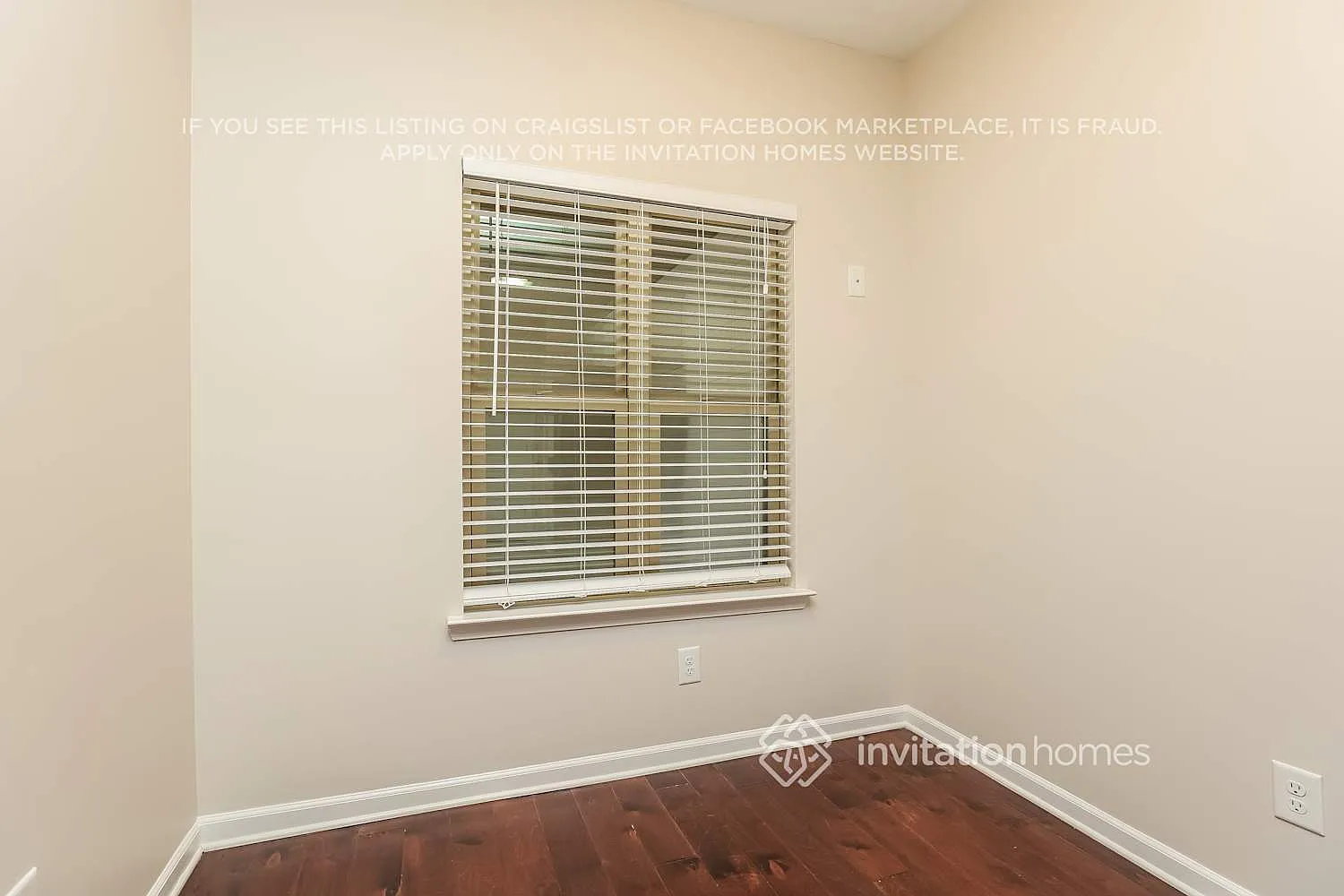 2287 Cason Ln Murfreesboro, TN 37128 — Photo 4