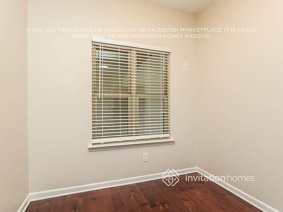 4th image of 2287 Cason Ln