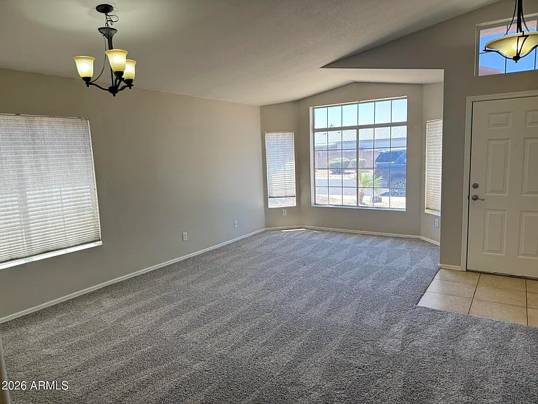 3526 E Edna Ave — Photo 8