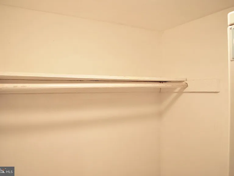 2850 Dover Ln #203 — Photo 12