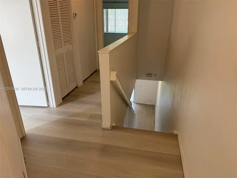 2066 Madeira Dr #2066 — Photo 27