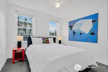 Rented by Cooper & Cooper Real Estate