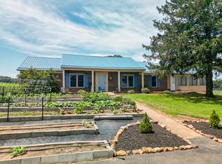 4769 Wards Rd, Hurt, VA 24563