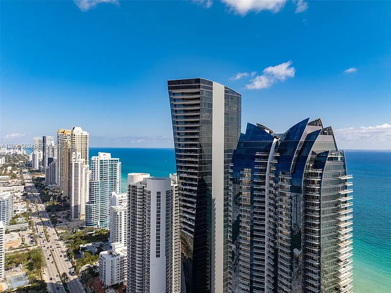 17121 Collins Ave #Penthouse 4406 — Photo 62