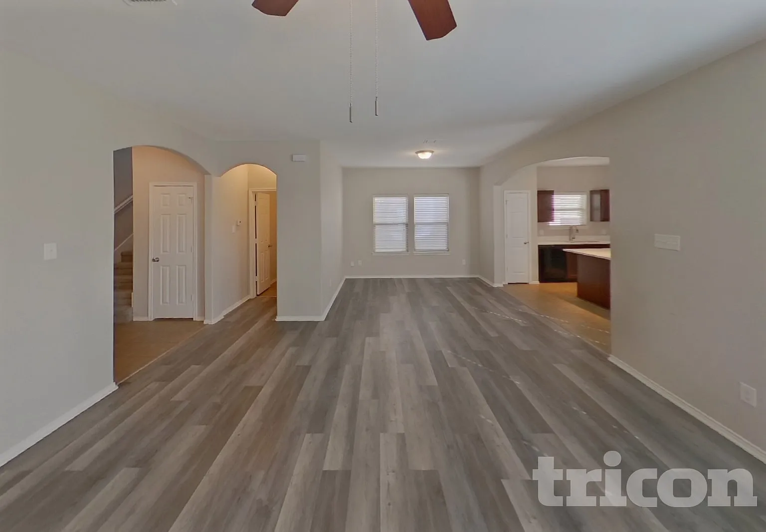 1228 Sweetgum Drive Royse City TX — Photo 3