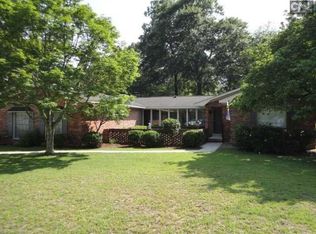 16 Cherry Ln, West Columbia, SC 29170