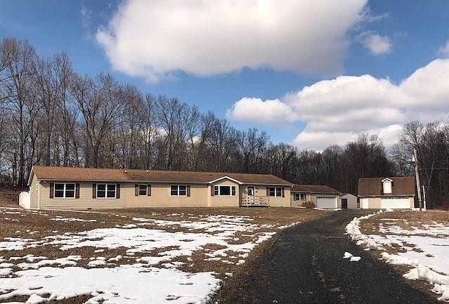 62 St Andrews House 1