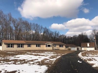 62 St Andrews Rd, Walden, NY, 12586