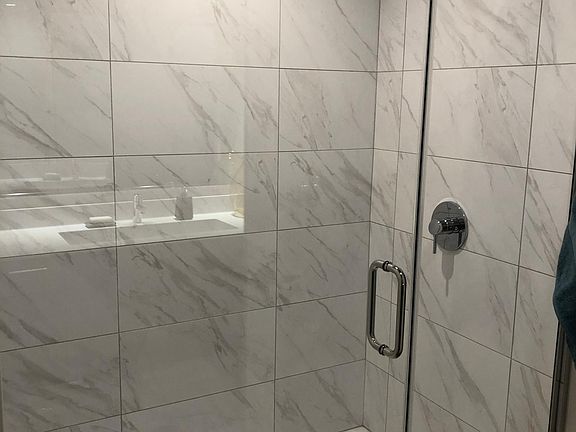 5th image of 1455 S Wabash Ave #215