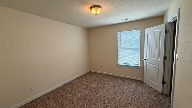 2613 Kenai Ct — Photo 29