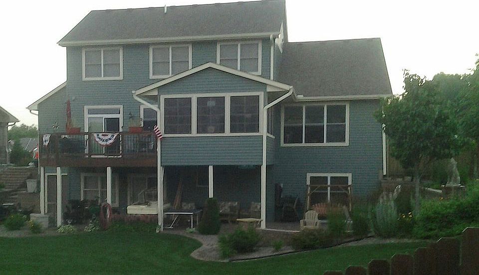 1st image of 5655 Finley Bay N