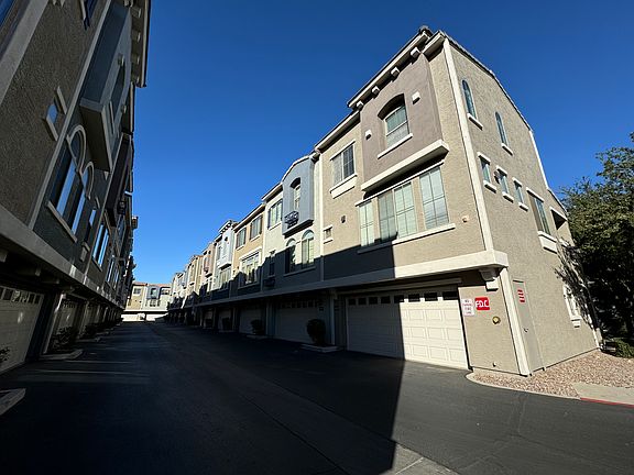 3rd image of 2402 E 5th St Unit 1420