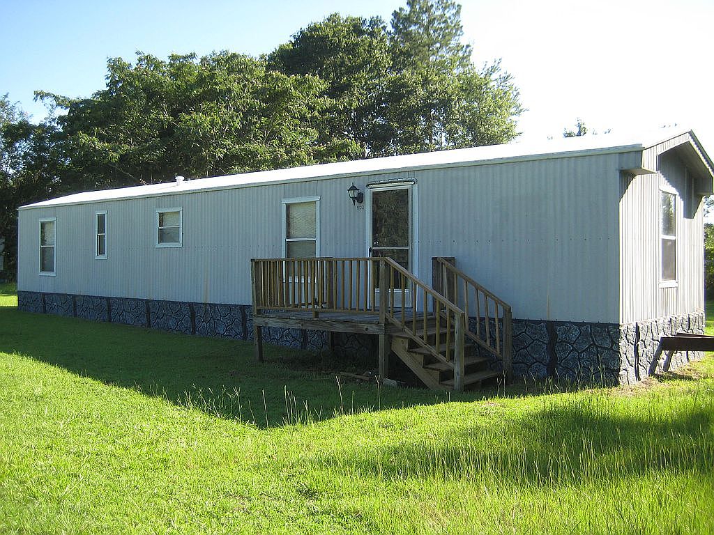 290 Dixie Ln, Bladenboro, NC 28320 Zillow