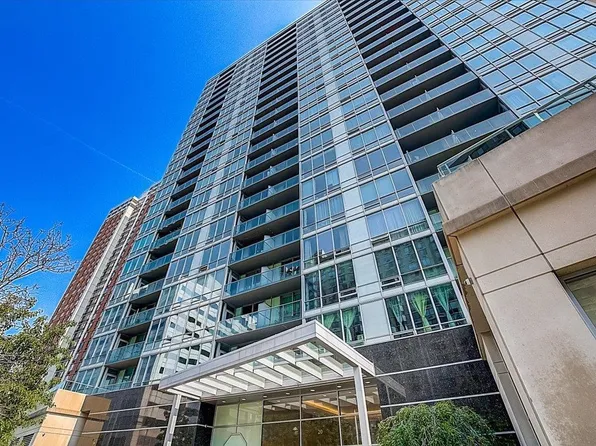 20 Newport Pkwy APT 1207, Jersey City, NJ 07310