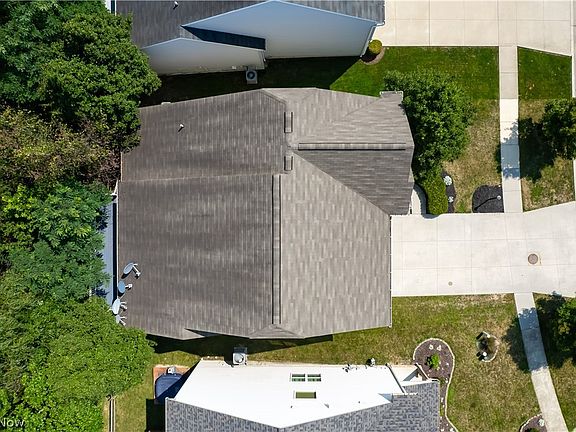 5th image of 17062 Woodshire Dr