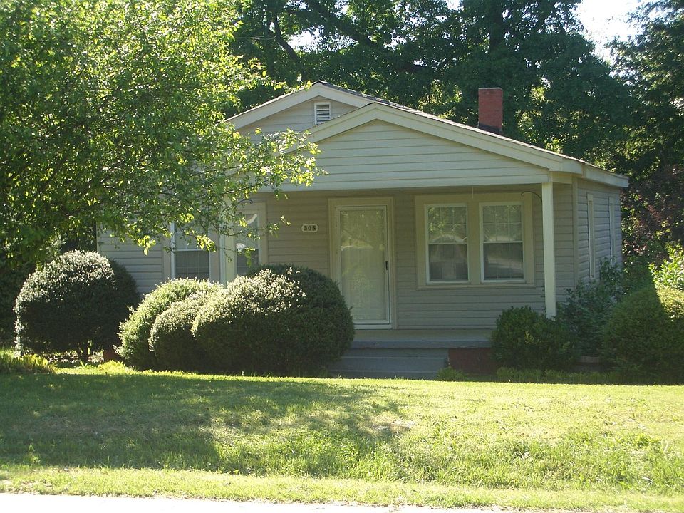 1st image of 305 Ivydale Dr
