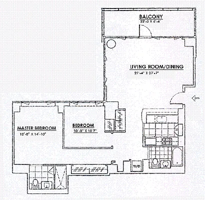 Rented by Douglas Elliman | media 70