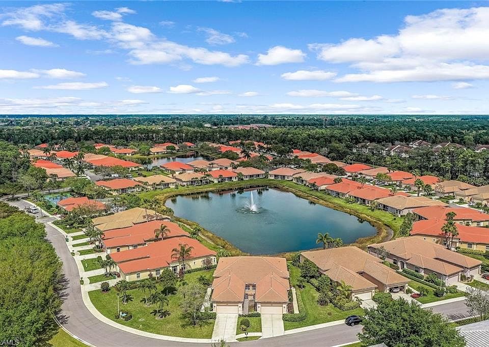 1st image of 7922 Haven DR #4-2