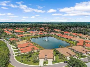 7922 Haven Dr #4-2, Naples, FL 34104