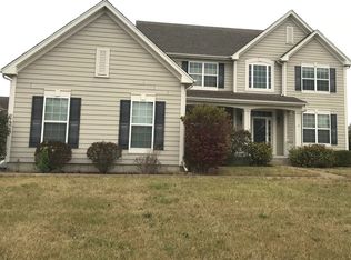 2428 Bryn Mawr Ln, Crystal Lake, IL 60014