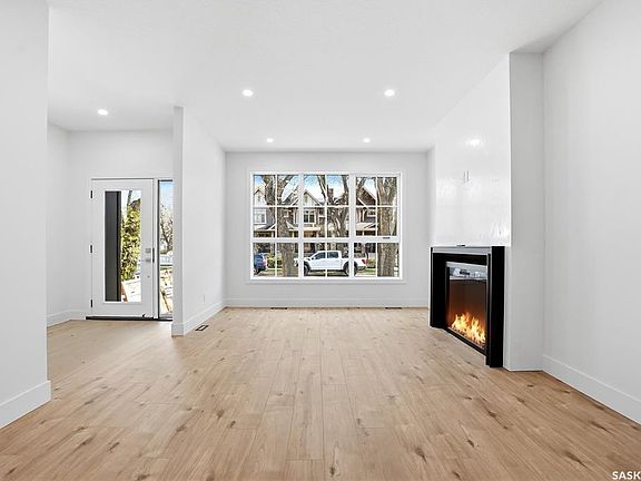 4th image of 317 11th STREET