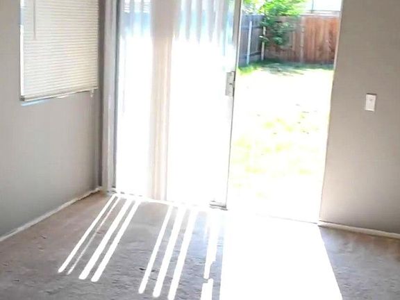 5th image of 13673 Sunbright Dr
