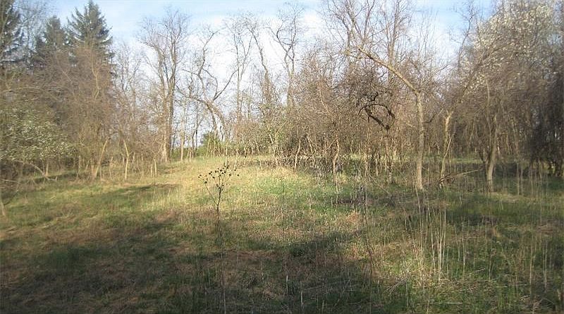 1st image of 706 Robbins Station Rd