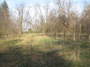706 Robbins Station Rd, Irwin, PA 15642