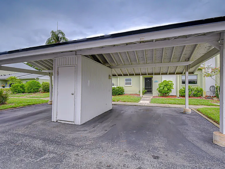 230 Cypress Pl #1 — Photo 39