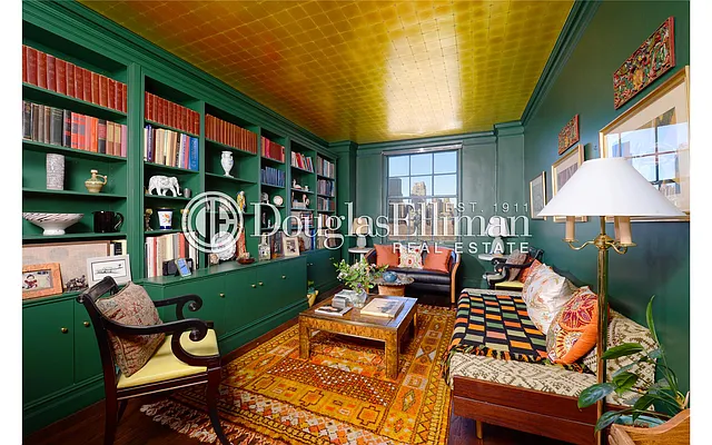 Sold by Douglas Elliman | media 19