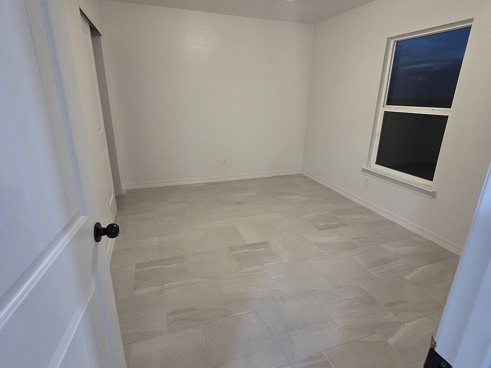 Room #2