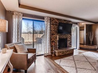 3620 Independence Ave S APT 40, Saint Louis Park, MN 55426