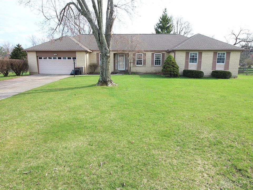 1st image of 7382 Timbernoll Dr