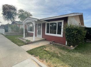 912 E Commonwealth Ave #1, Fullerton, CA 92831