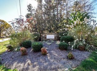 272 McCrary Rd, Mooresville, NC 28117