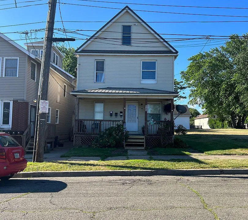 349 E Front St