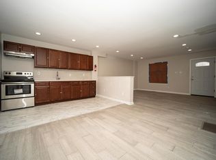 2513 N Garnet St #28, Philadelphia, PA